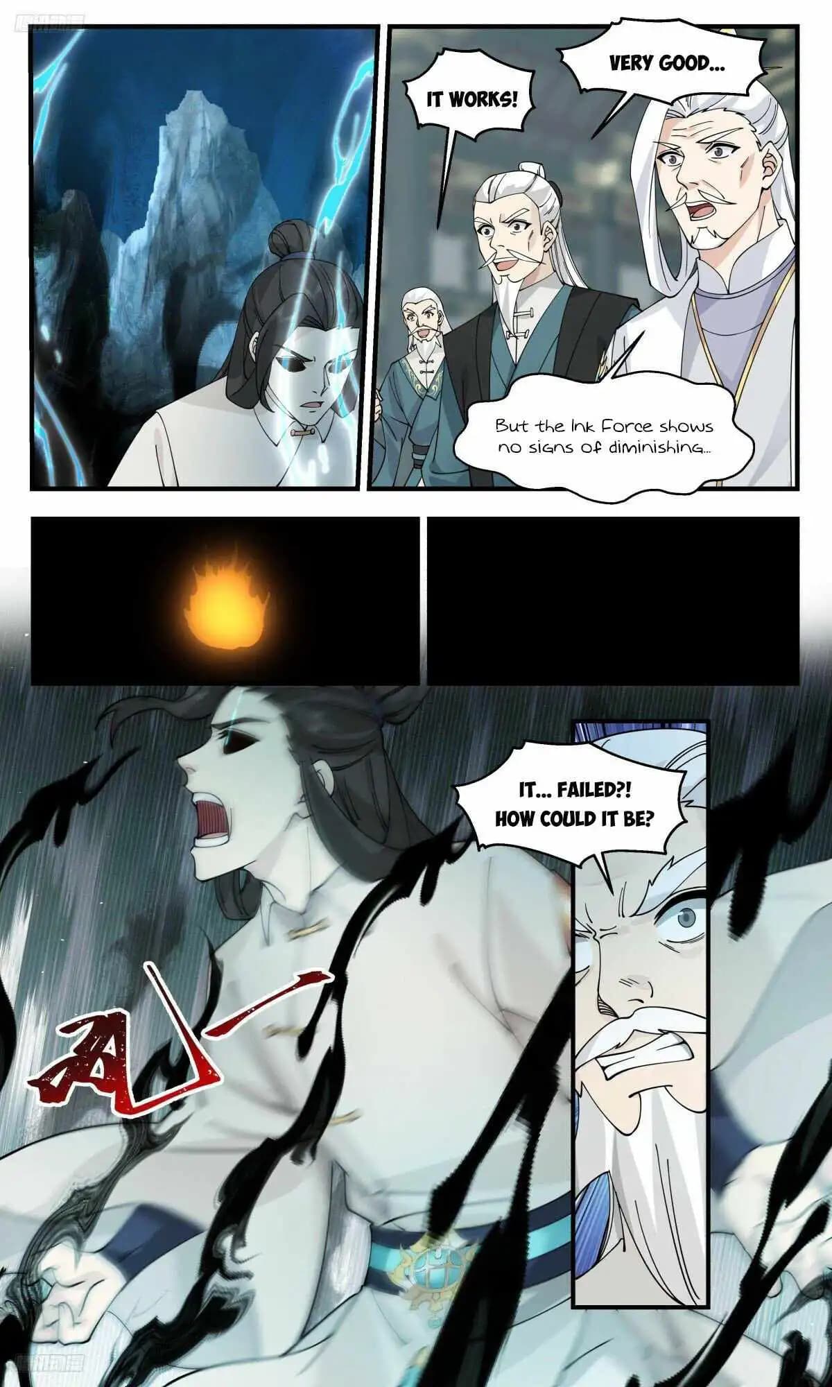Chapter image 8
