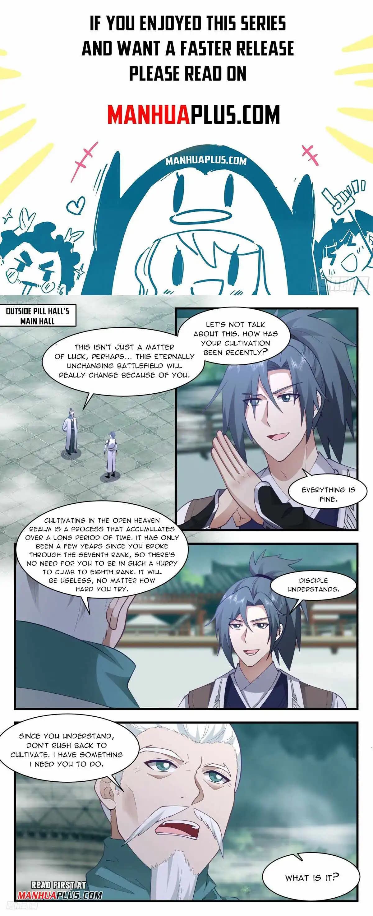 Chapter image 1