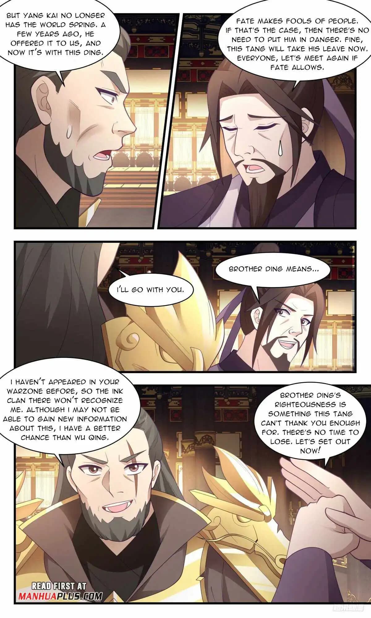 Chapter image 11