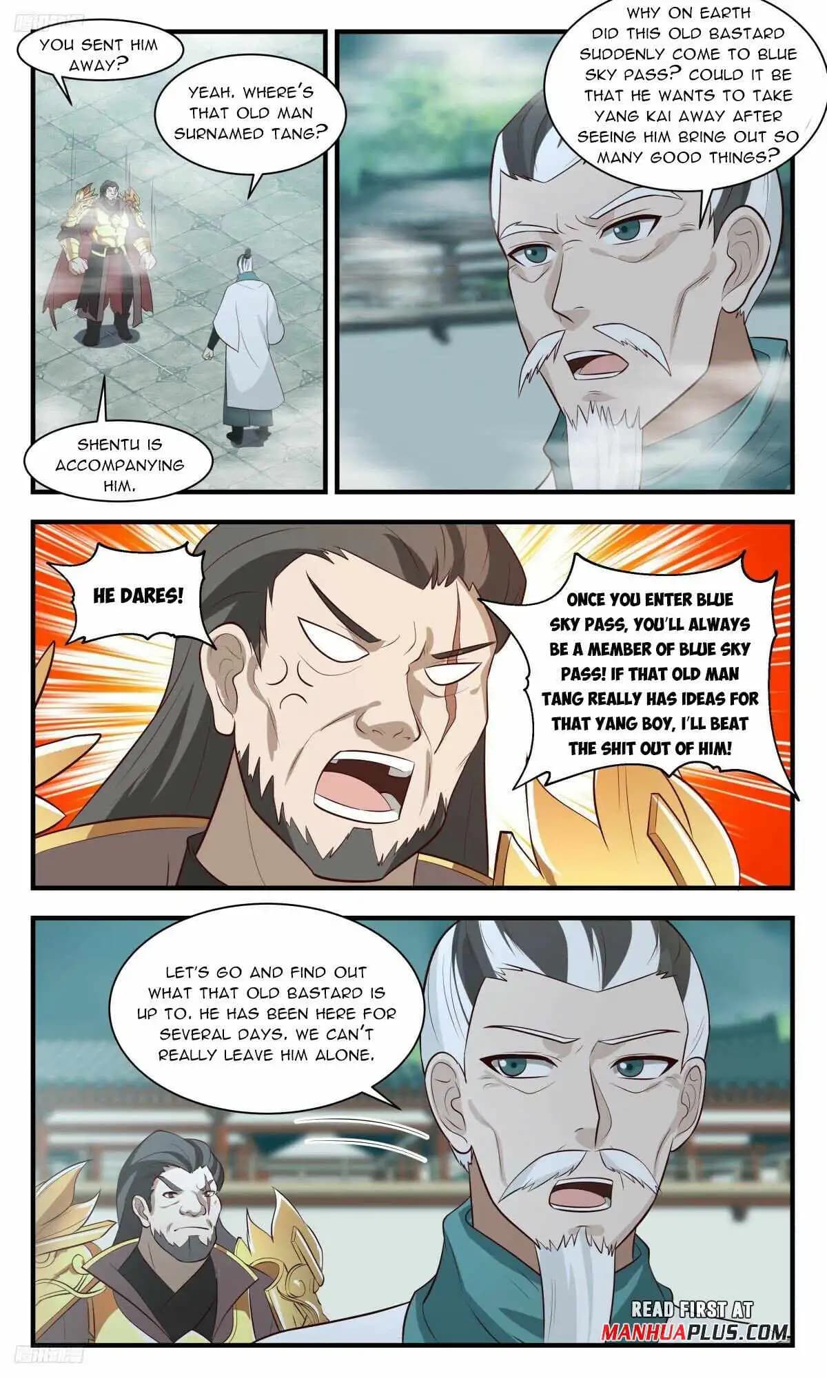 Chapter image 3