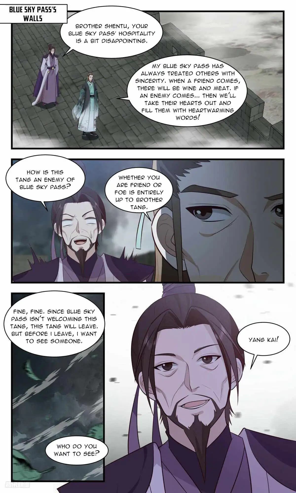 Chapter image 4
