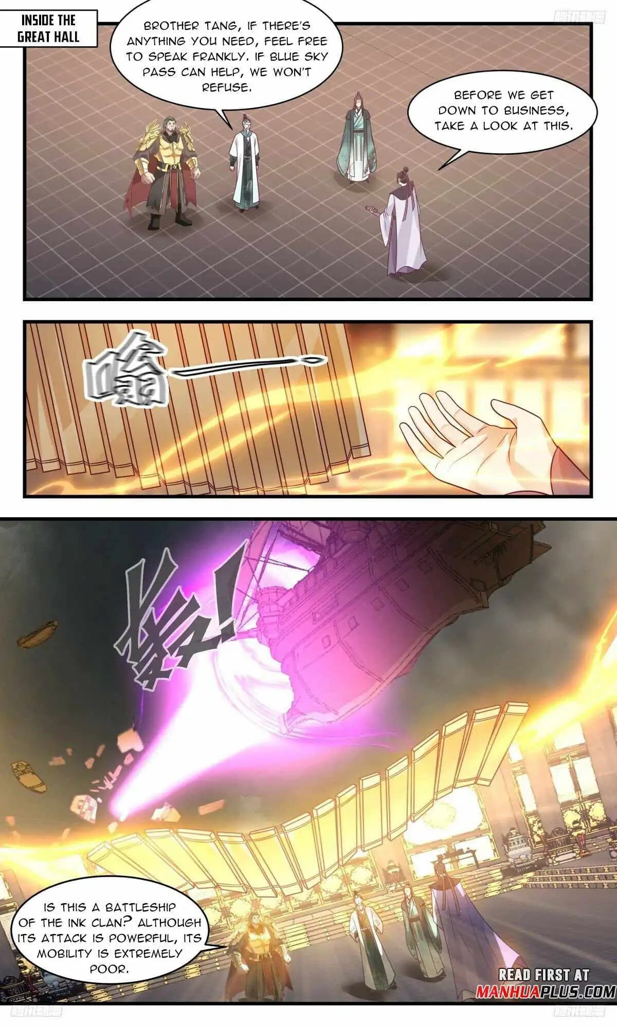 Chapter image 7