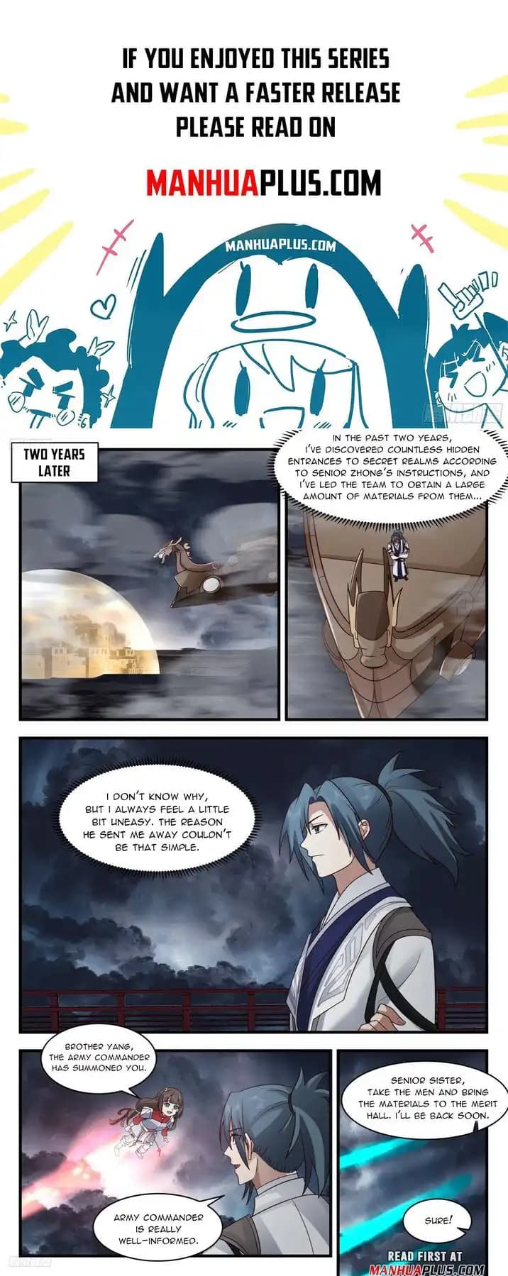 Chapter image 1