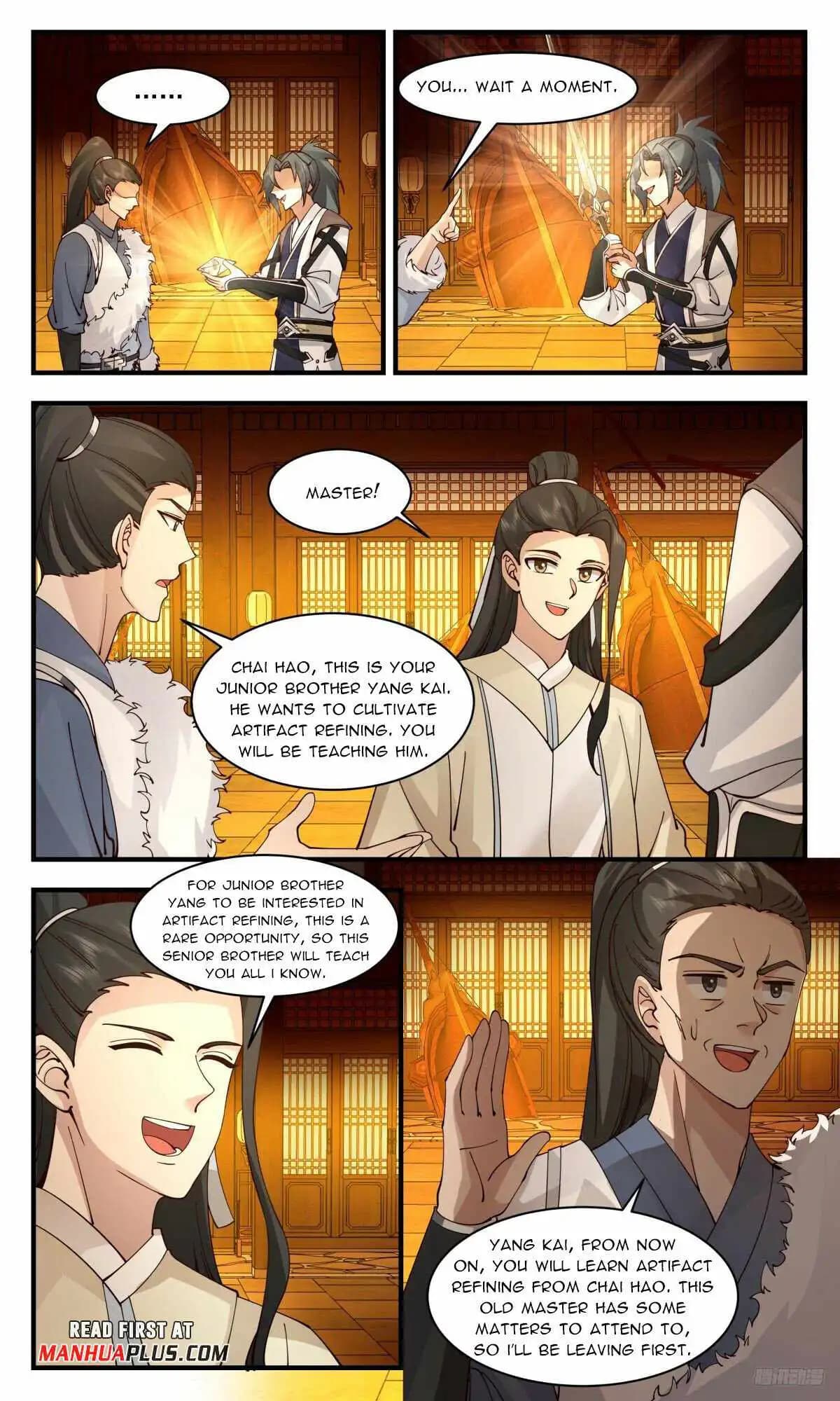 Chapter image 11