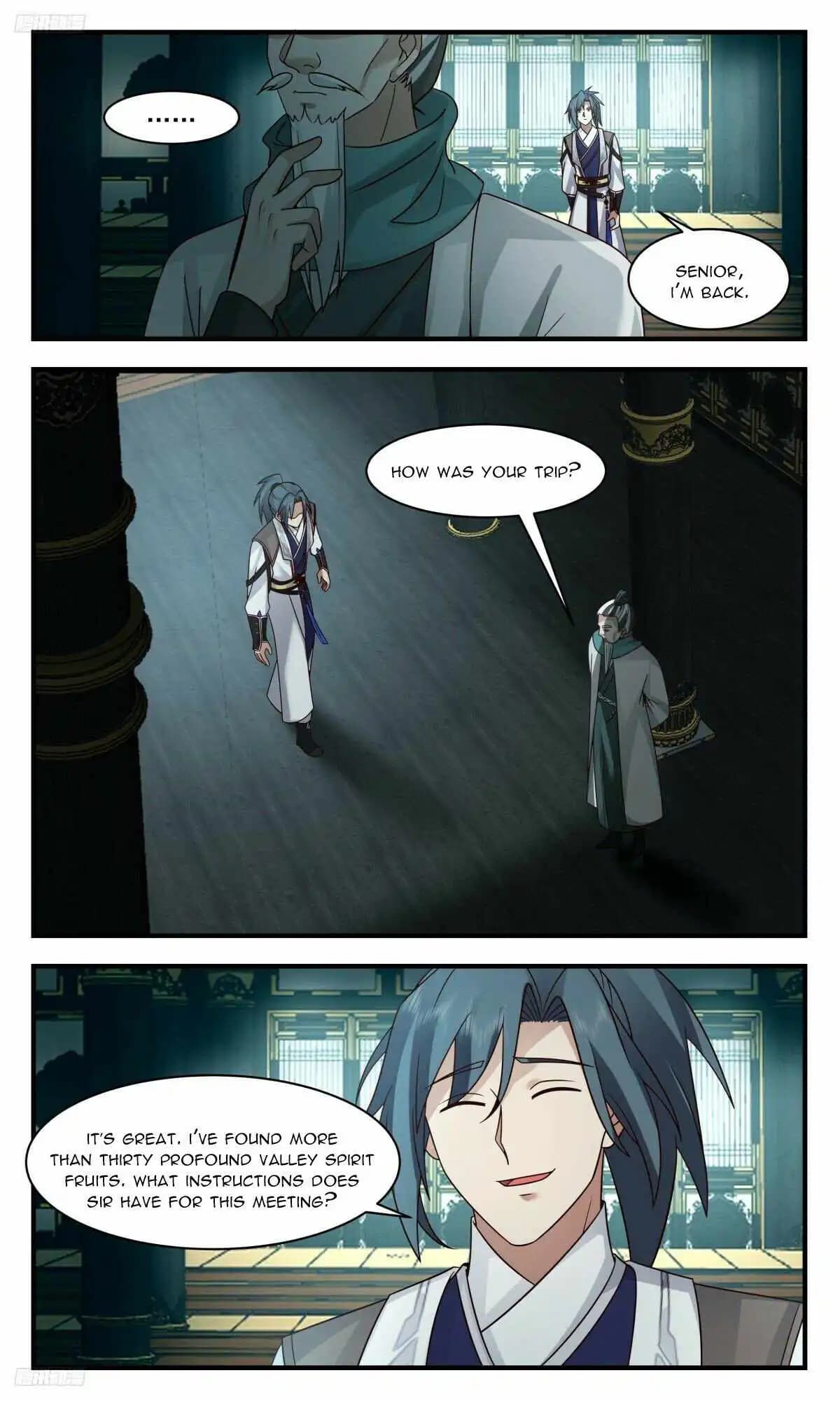 Chapter image 2
