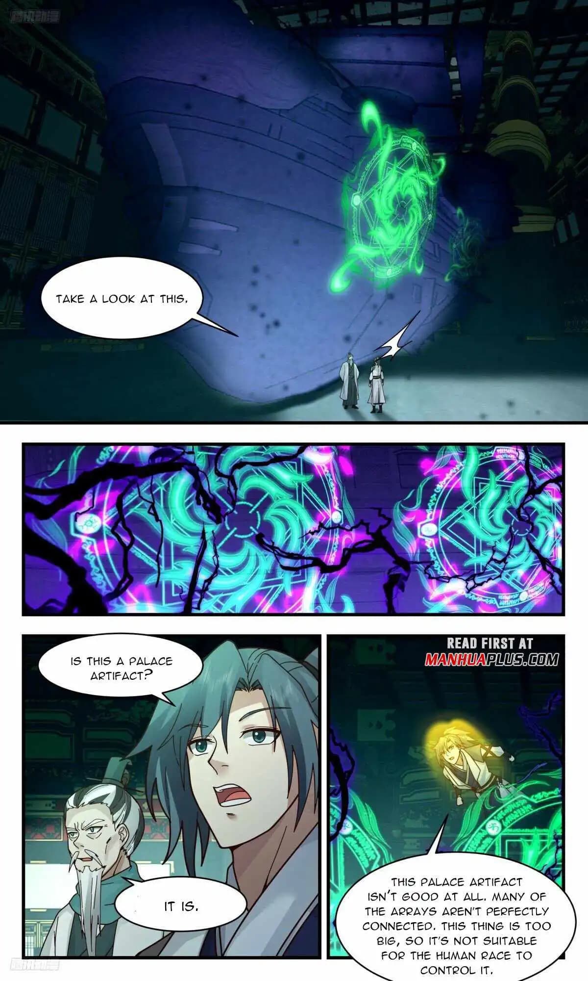 Chapter image 3