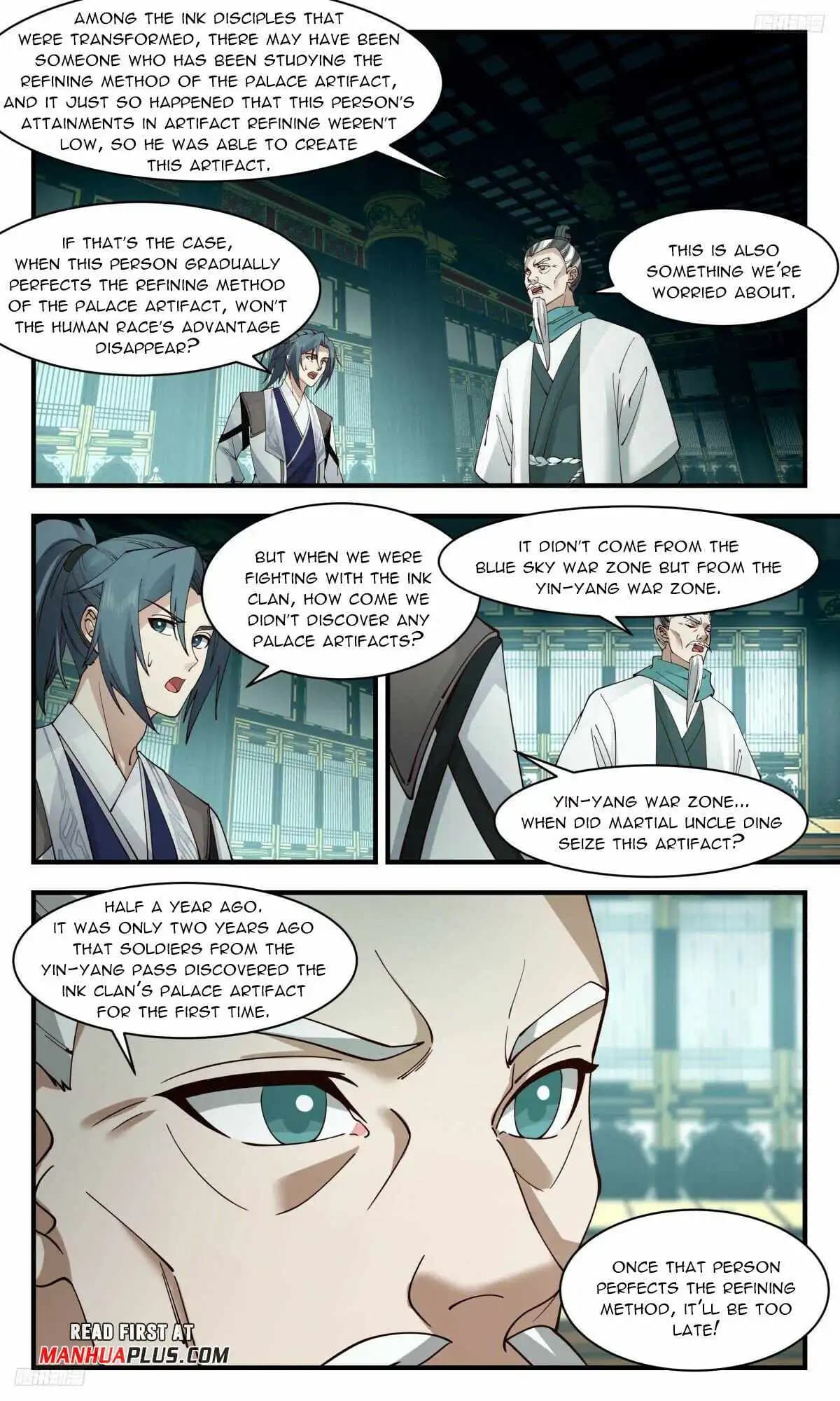 Chapter image 5