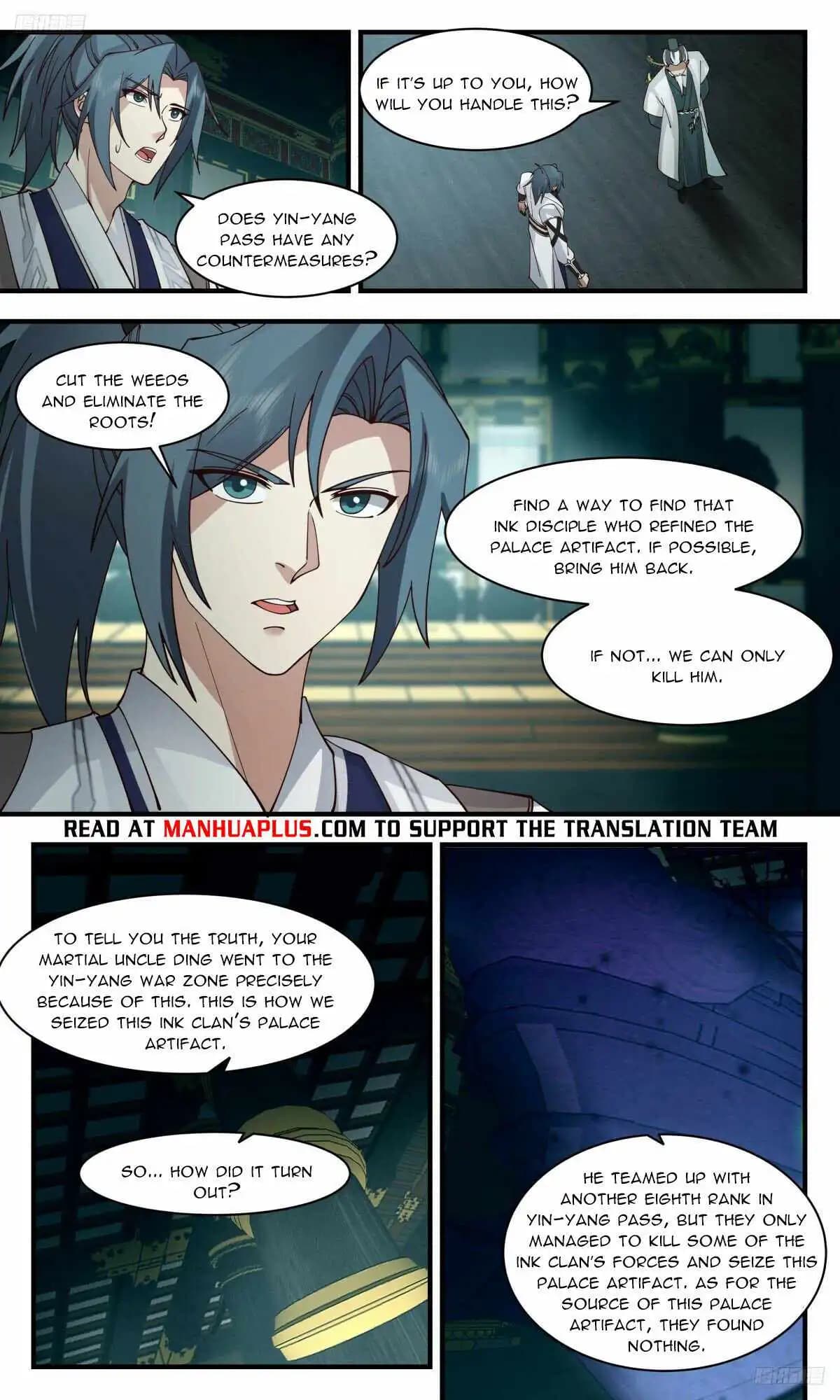 Chapter image 6