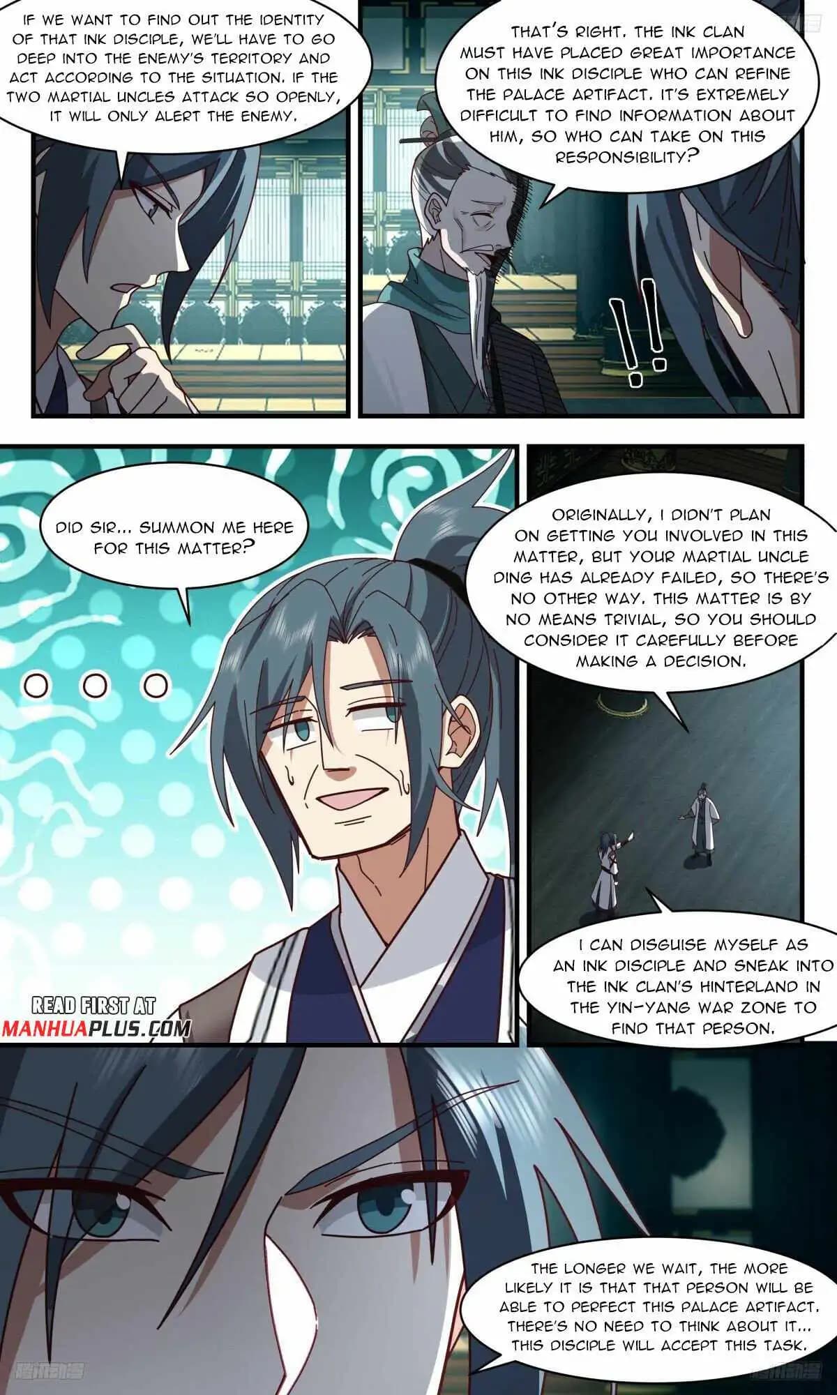 Chapter image 7