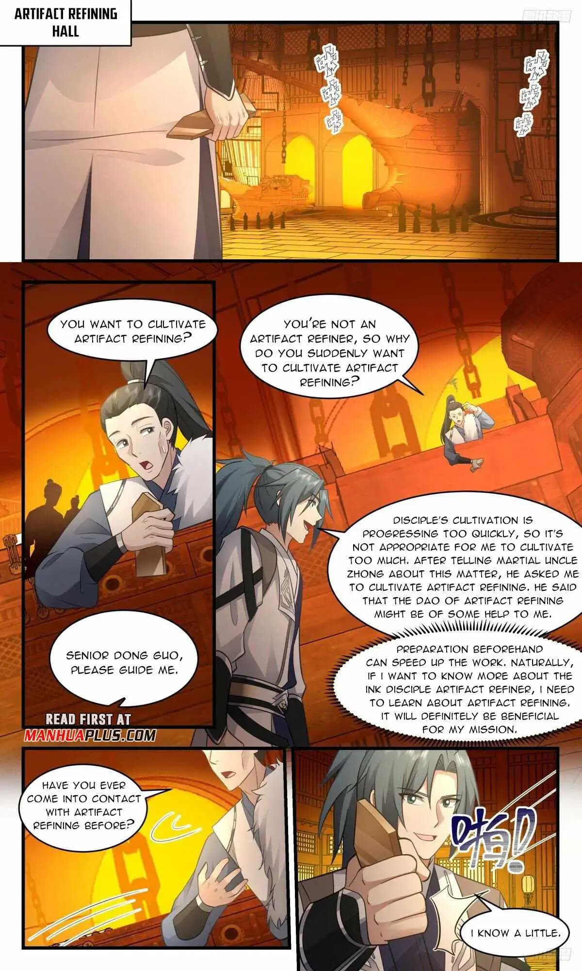 Chapter image 9