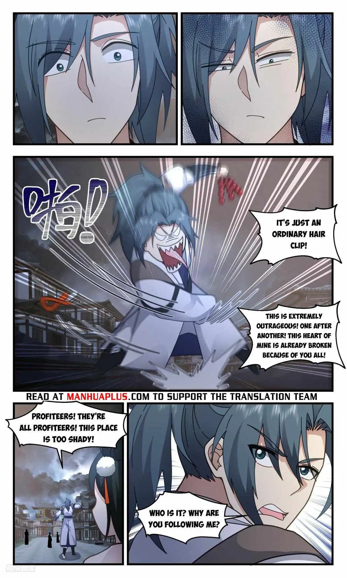 Chapter image 10