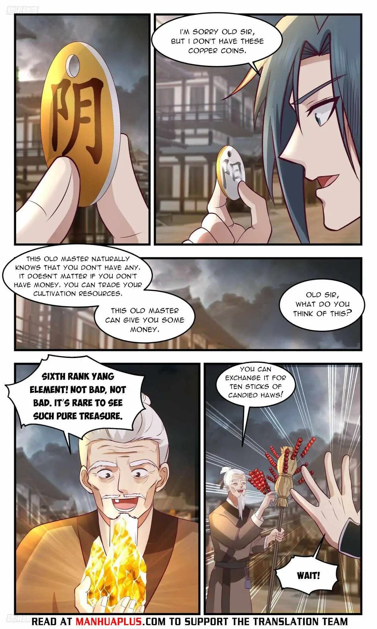 Chapter image 4