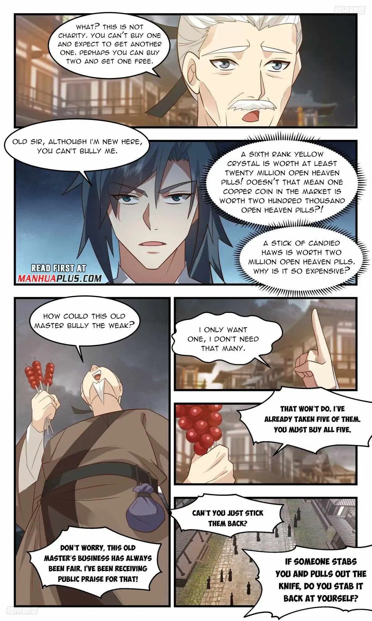 Chapter image 5