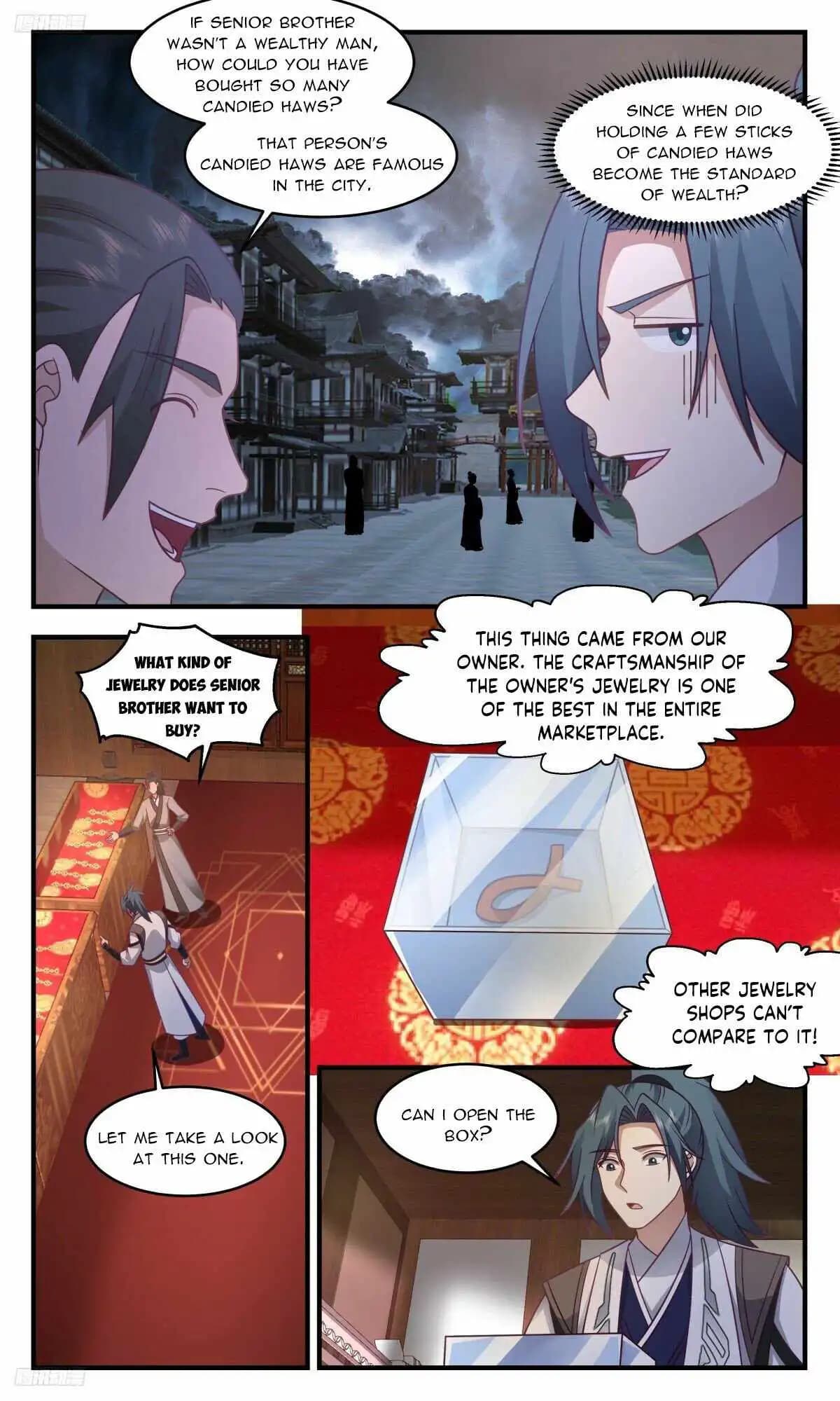 Chapter image 8