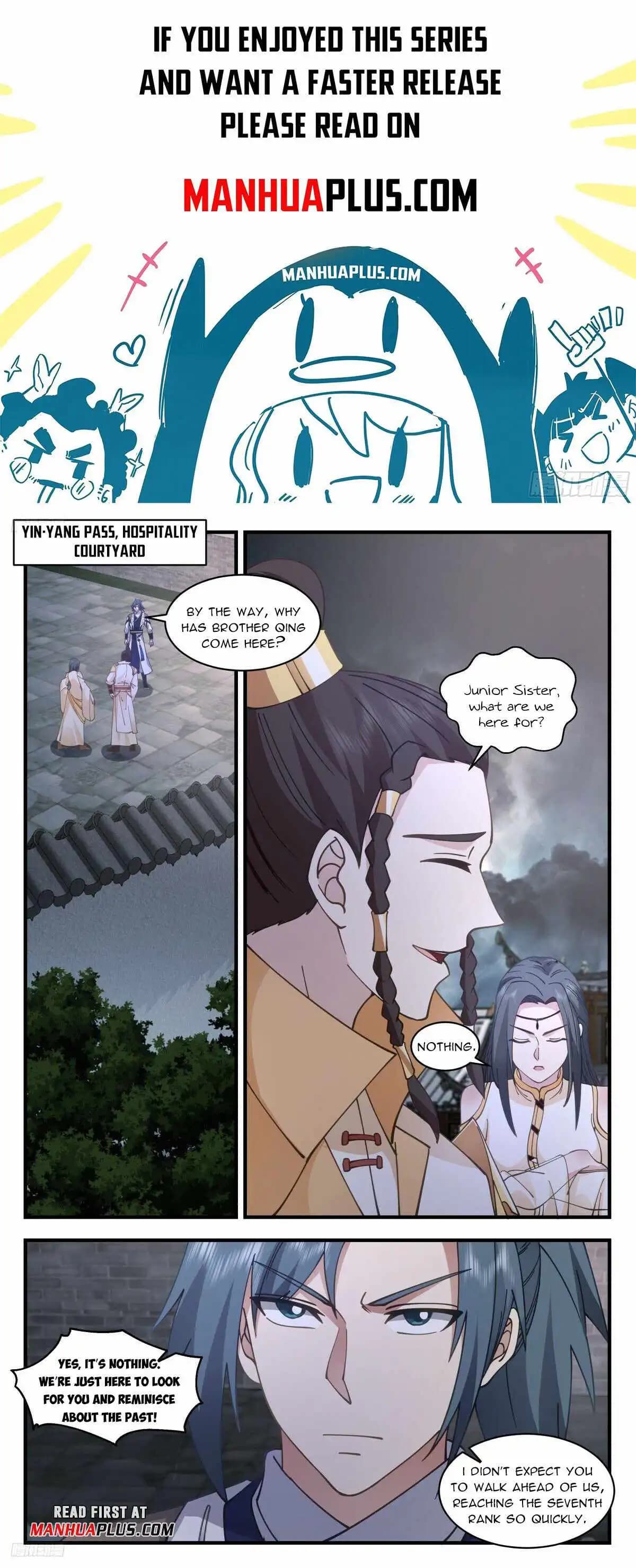 Chapter image 1