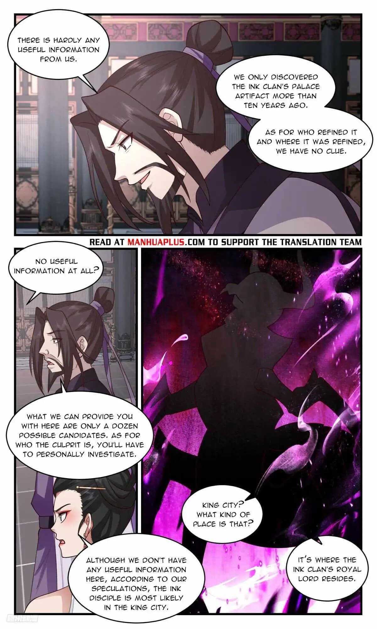 Chapter image 10