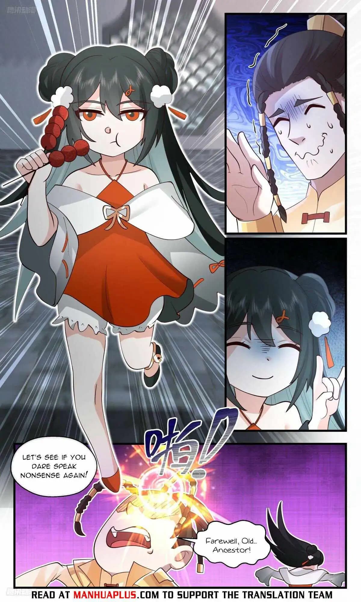 Chapter image 4