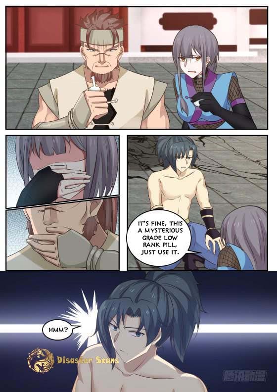 Chapter image 4