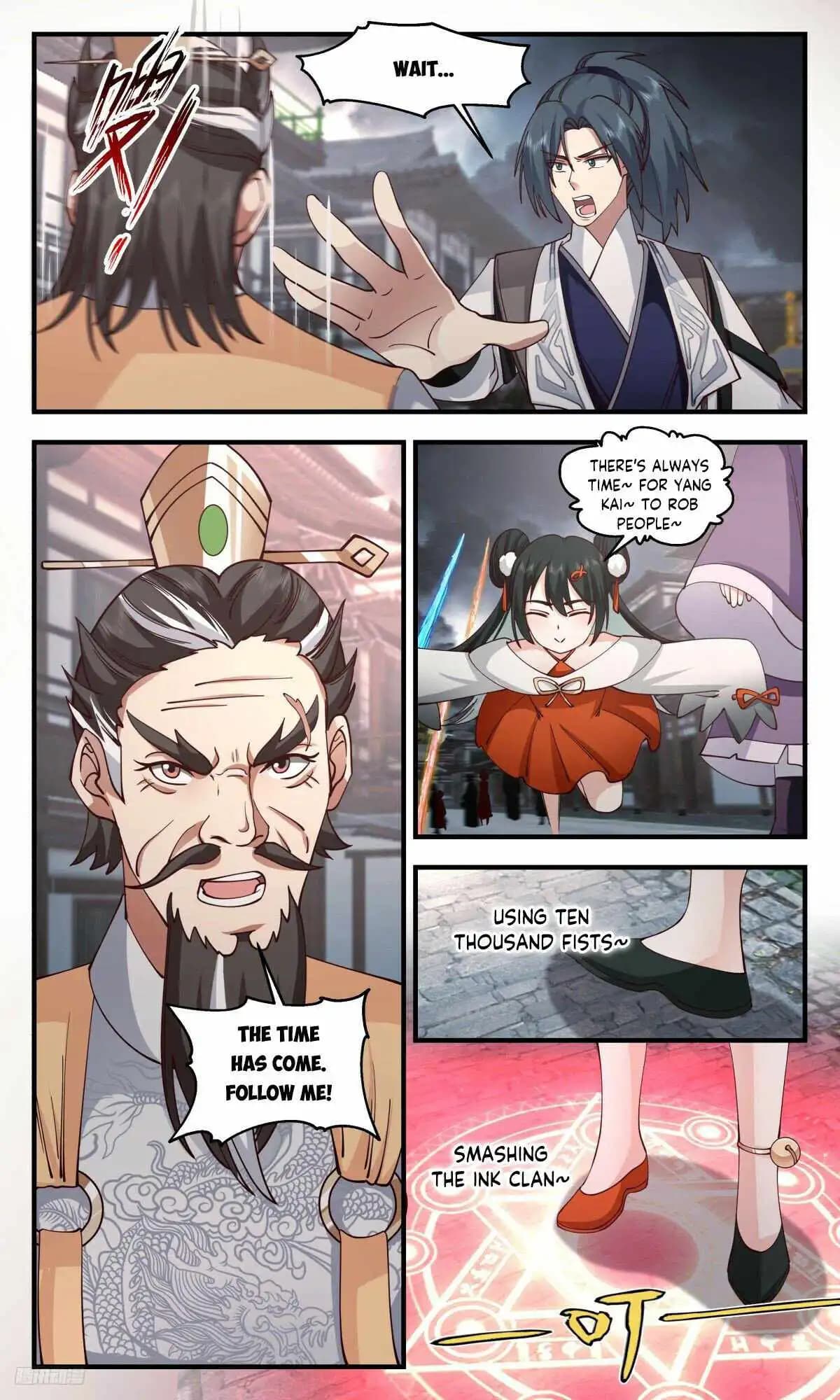 Chapter image 10