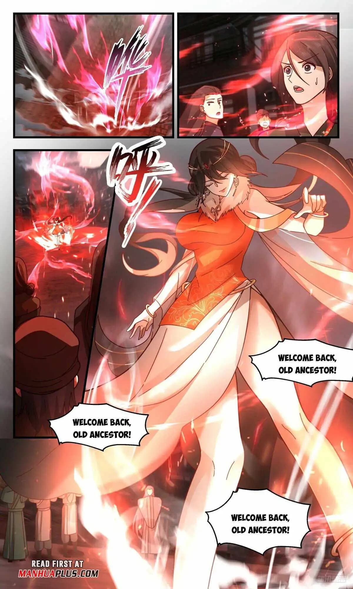 Chapter image 11