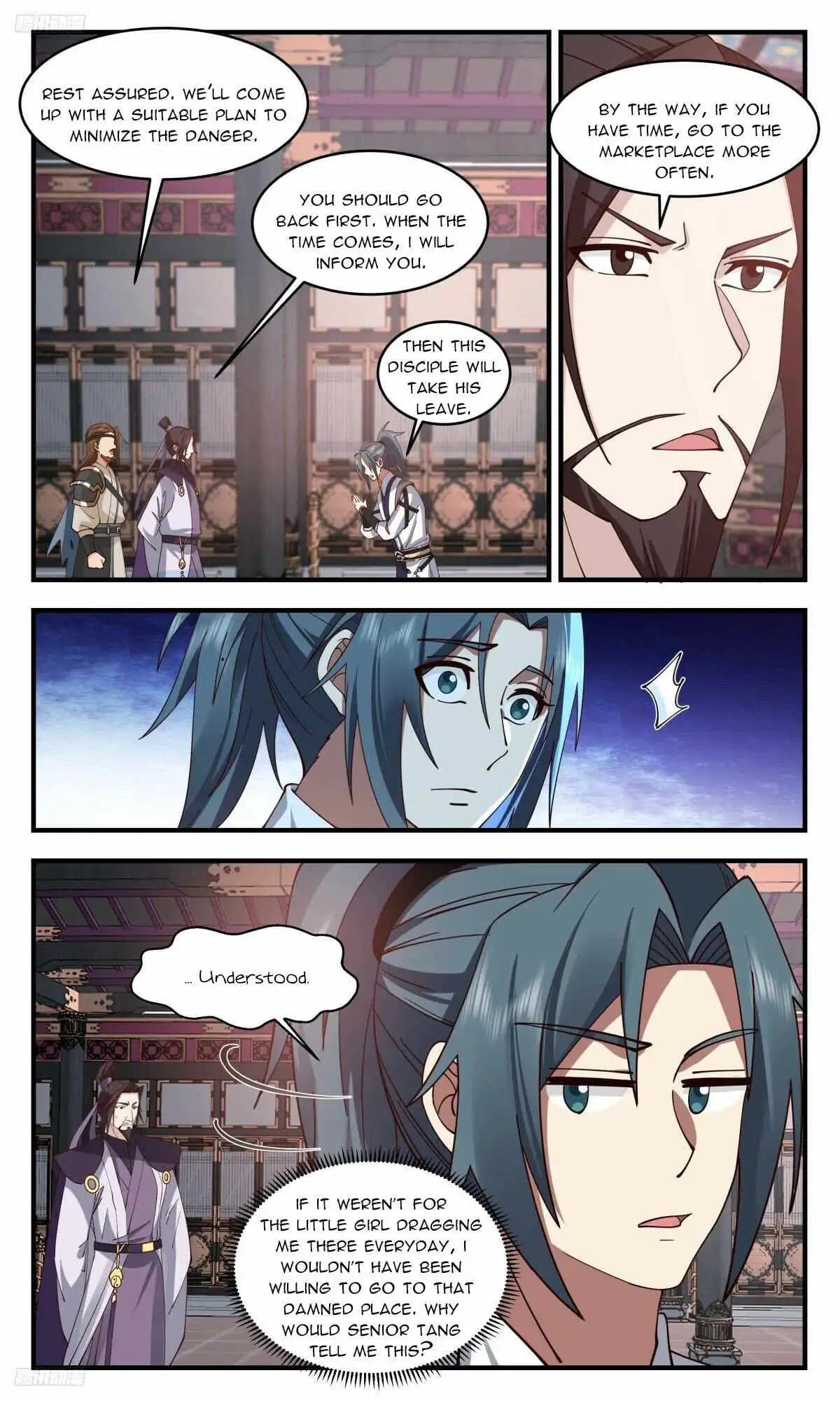 Chapter image 2