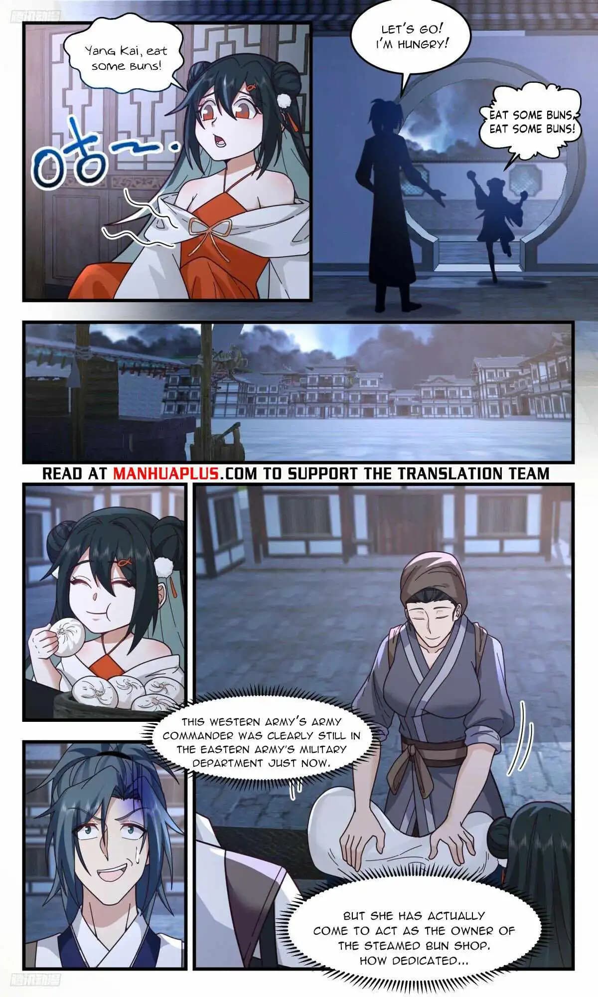 Chapter image 4