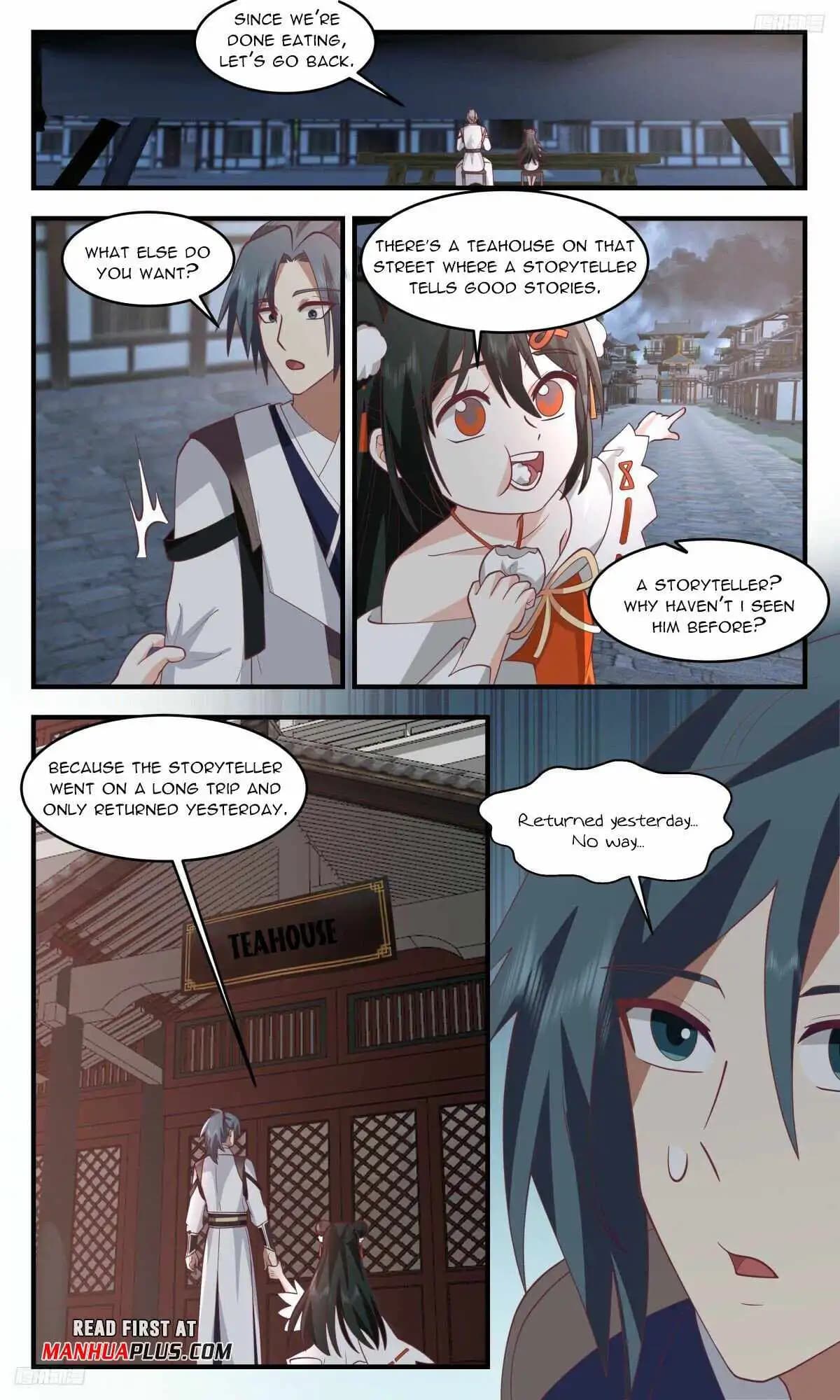 Chapter image 5
