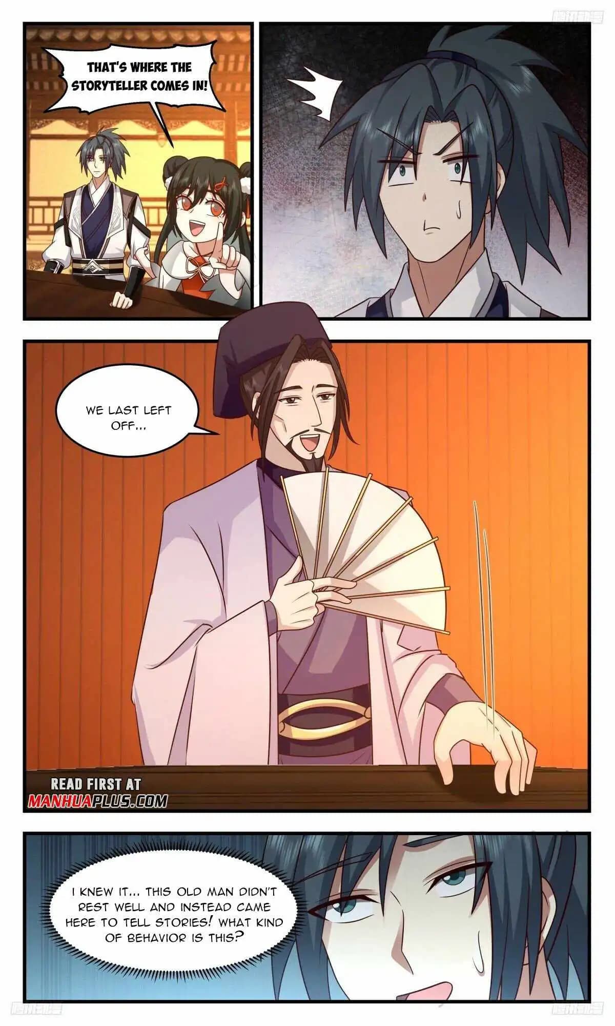 Chapter image 7