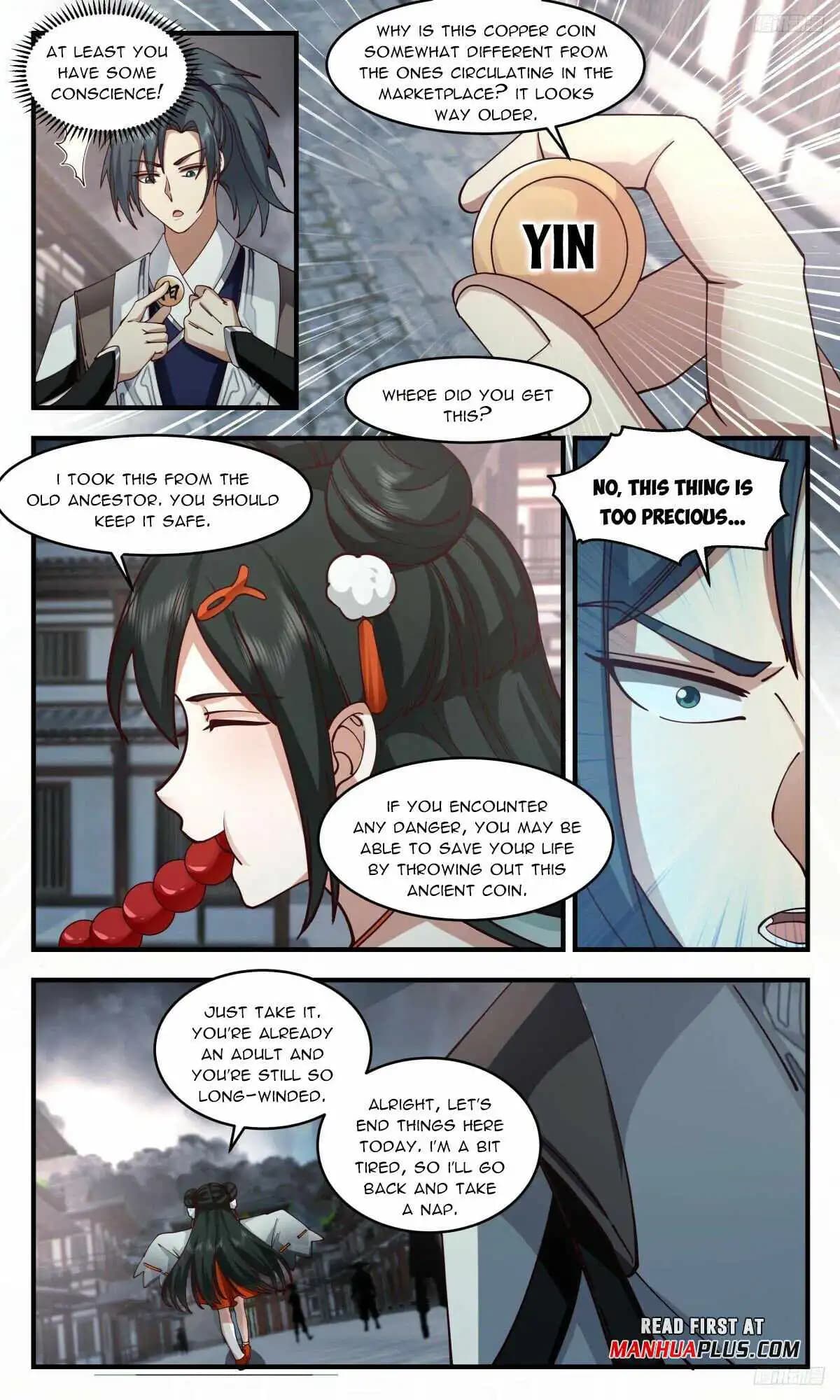 Chapter image 9