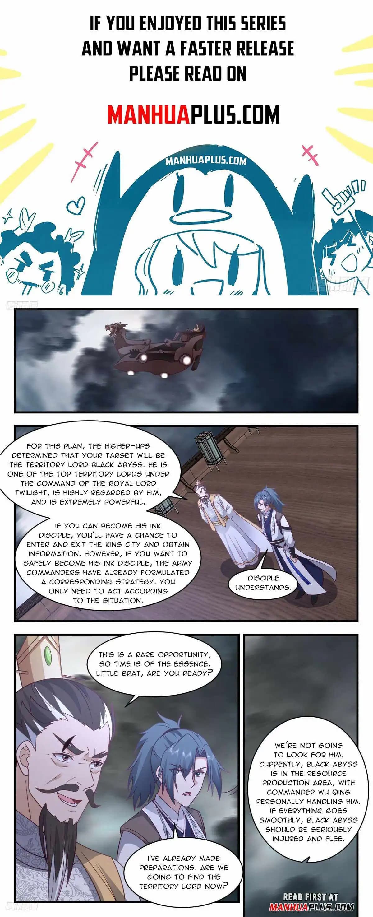 Chapter image 1