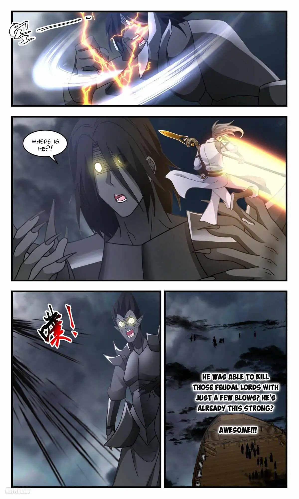 Chapter image 10
