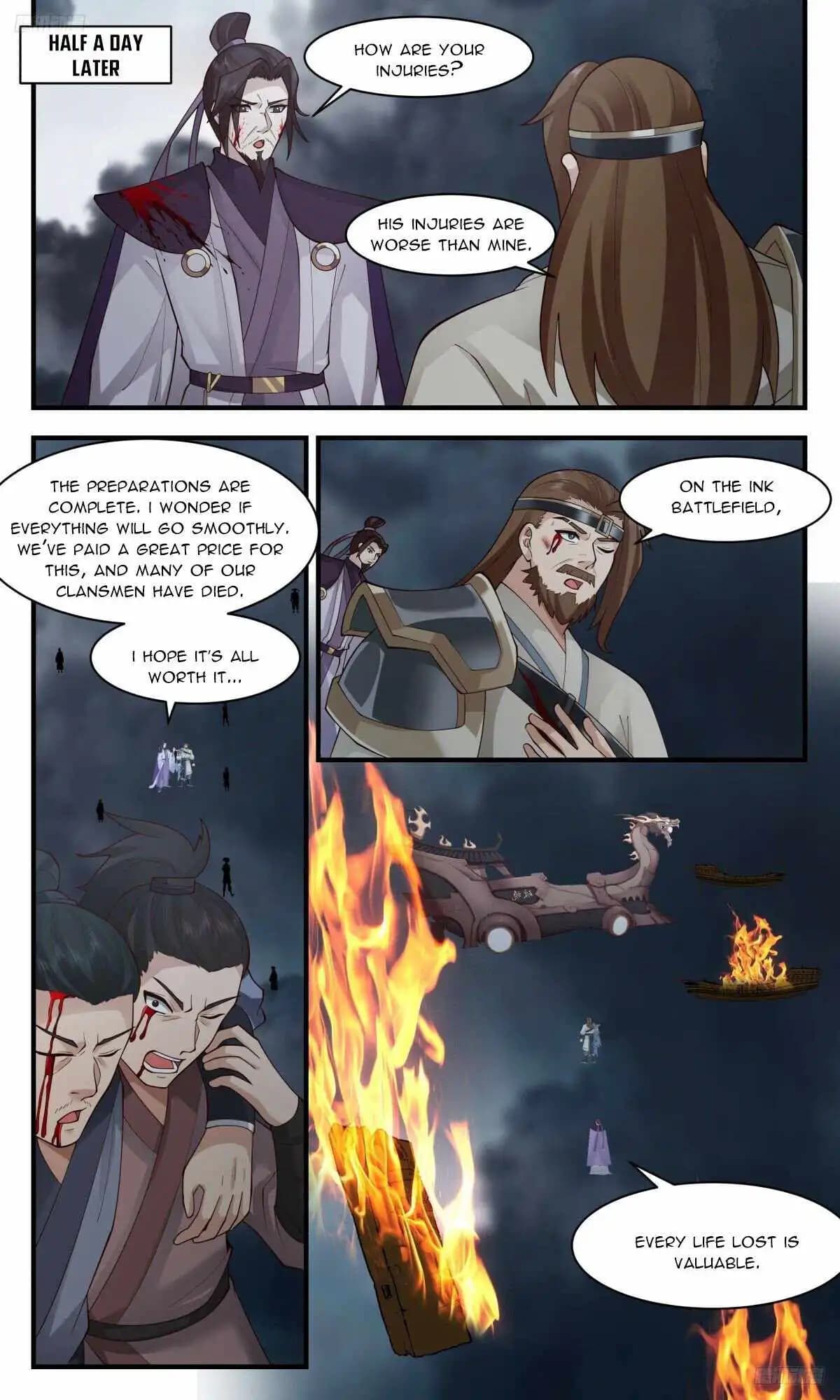 Chapter image 6
