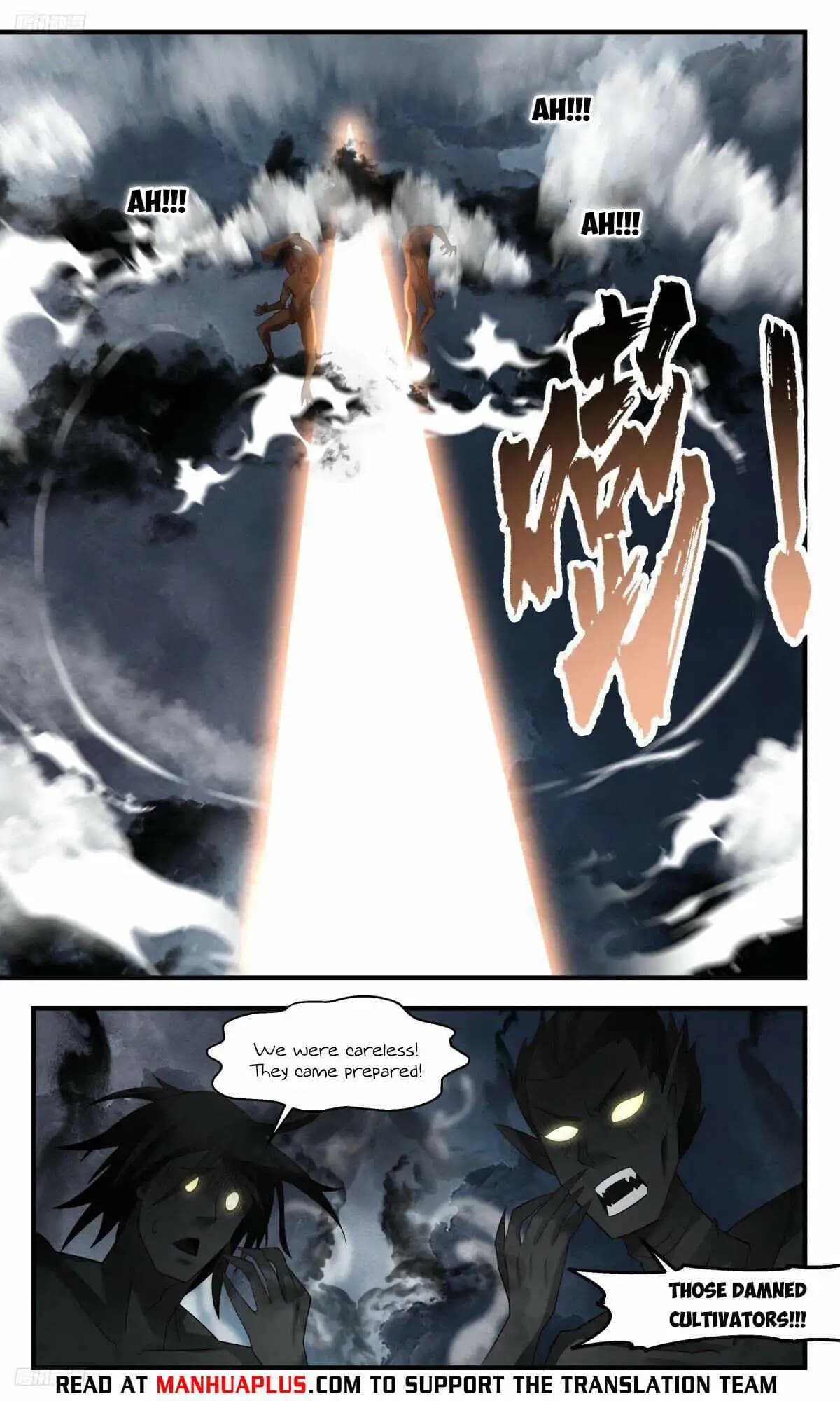 Chapter image 8