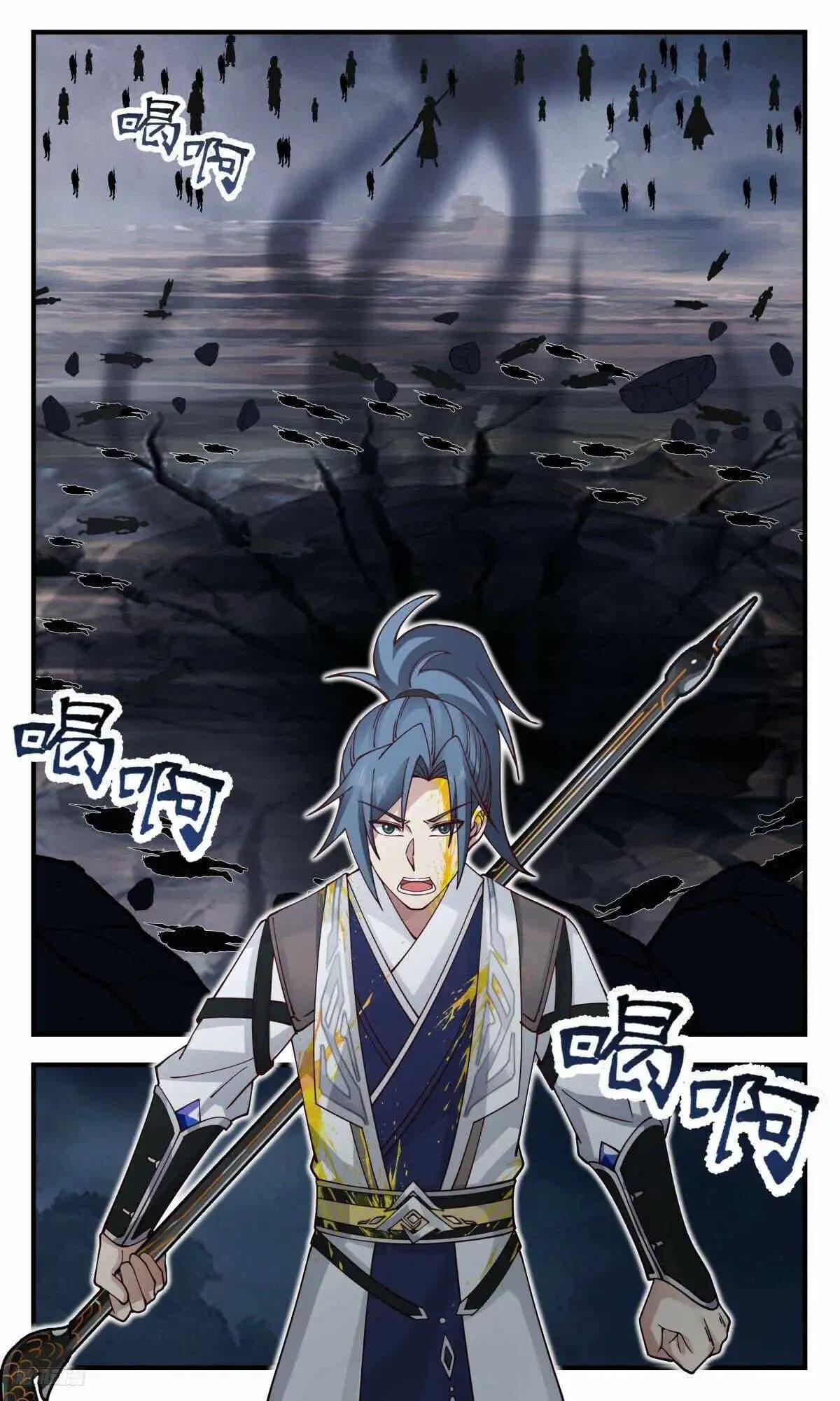 Chapter image 10