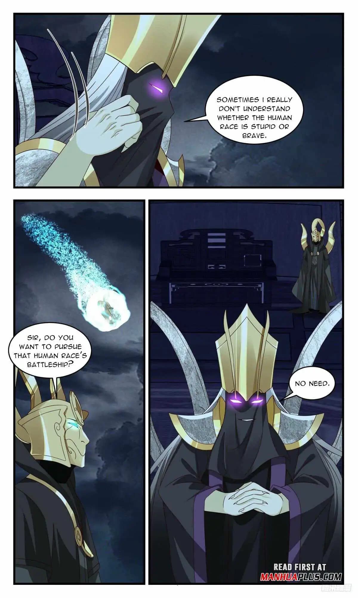 Chapter image 11