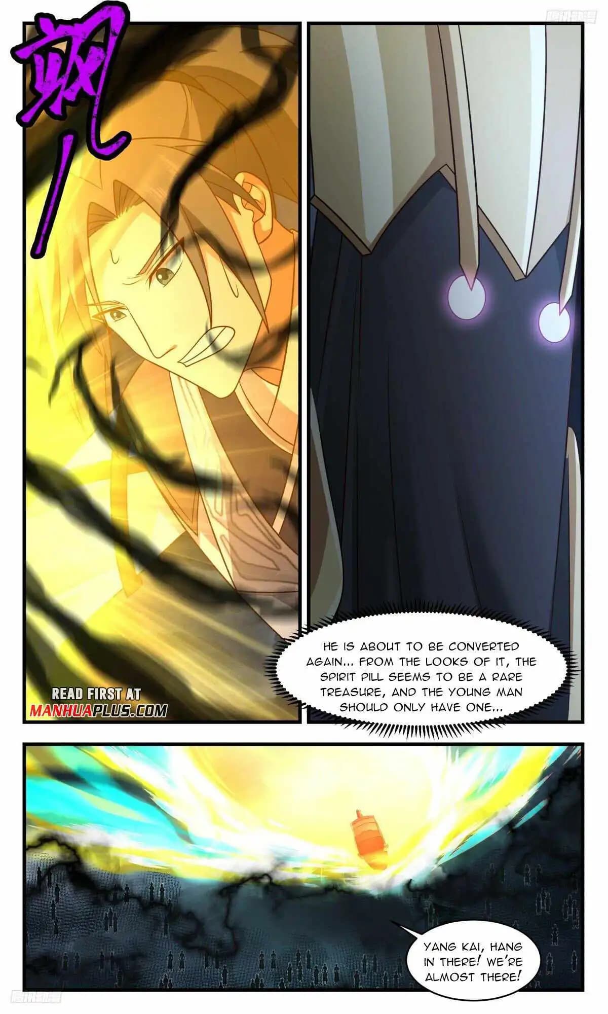 Chapter image 5