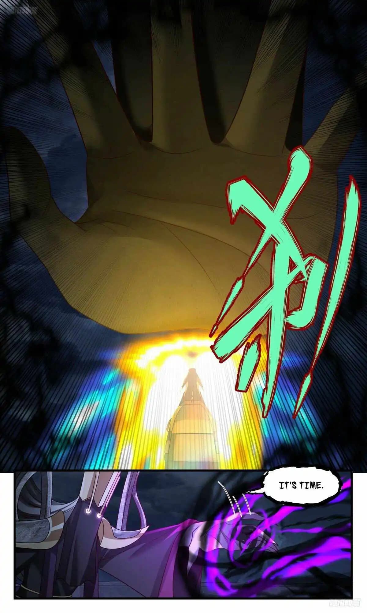 Chapter image 6