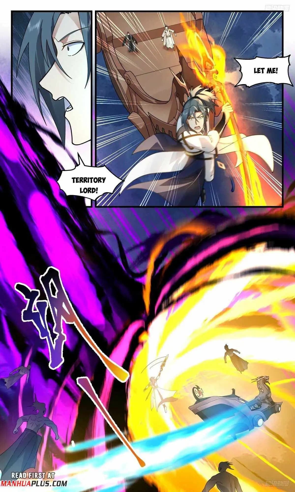 Chapter image 7