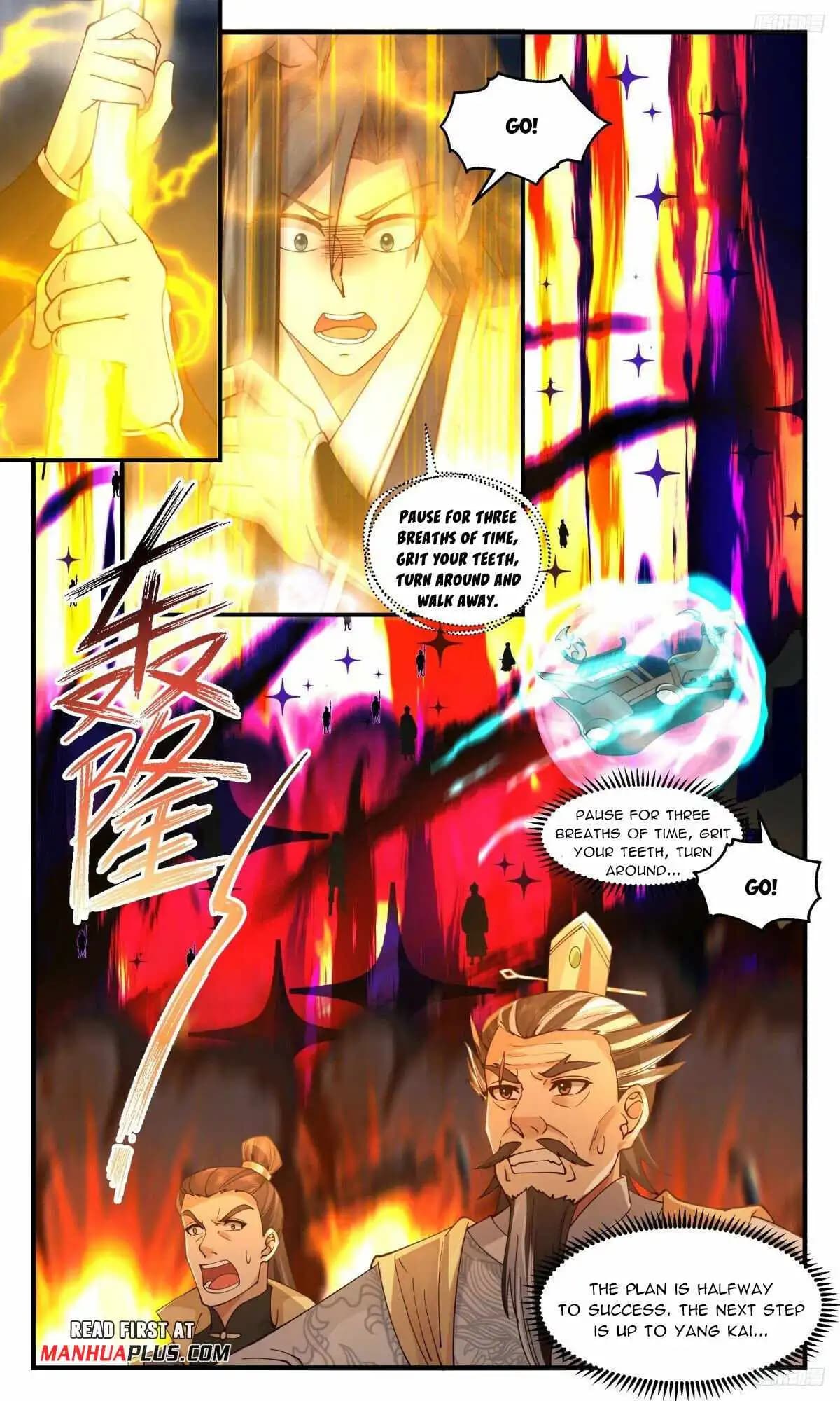 Chapter image 9