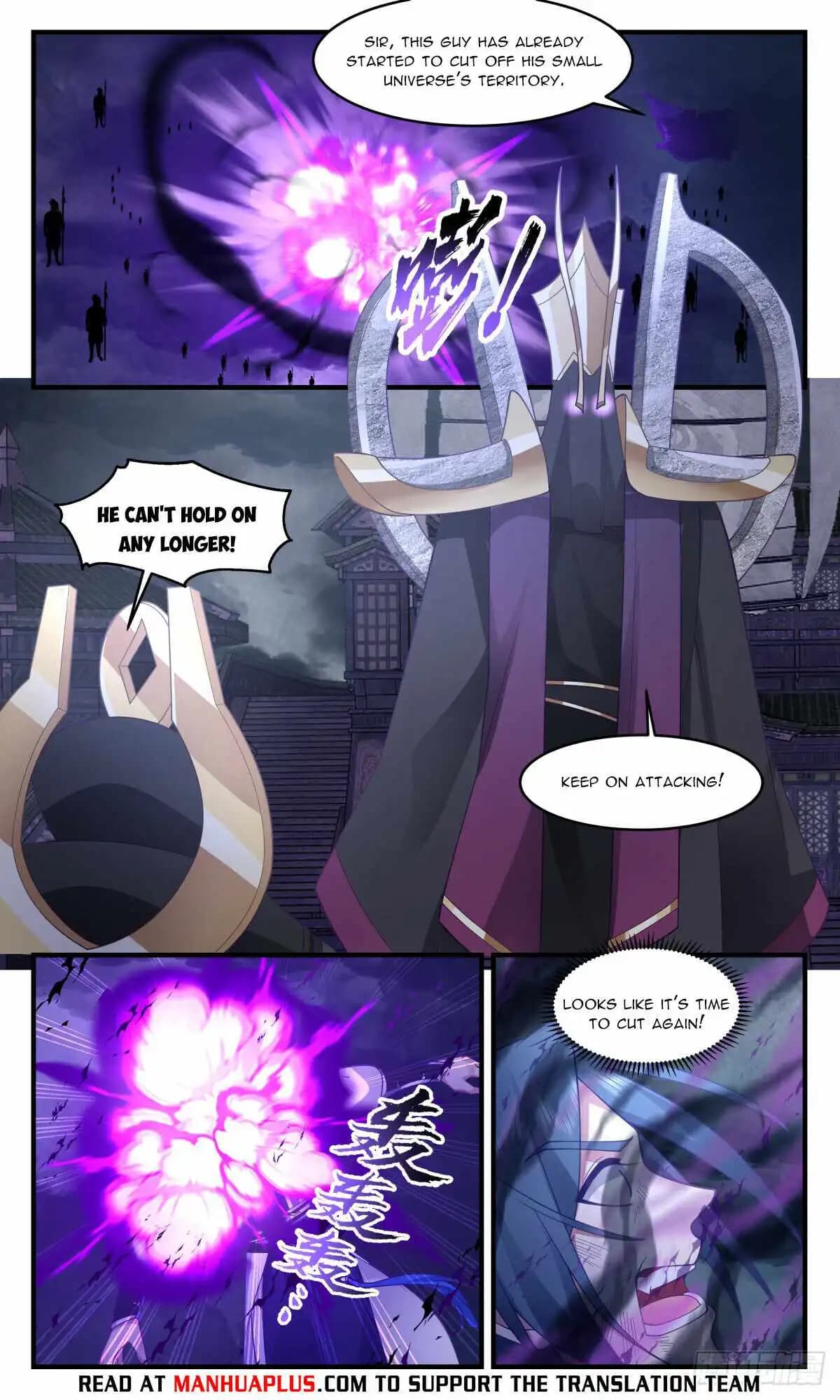 Chapter image 4
