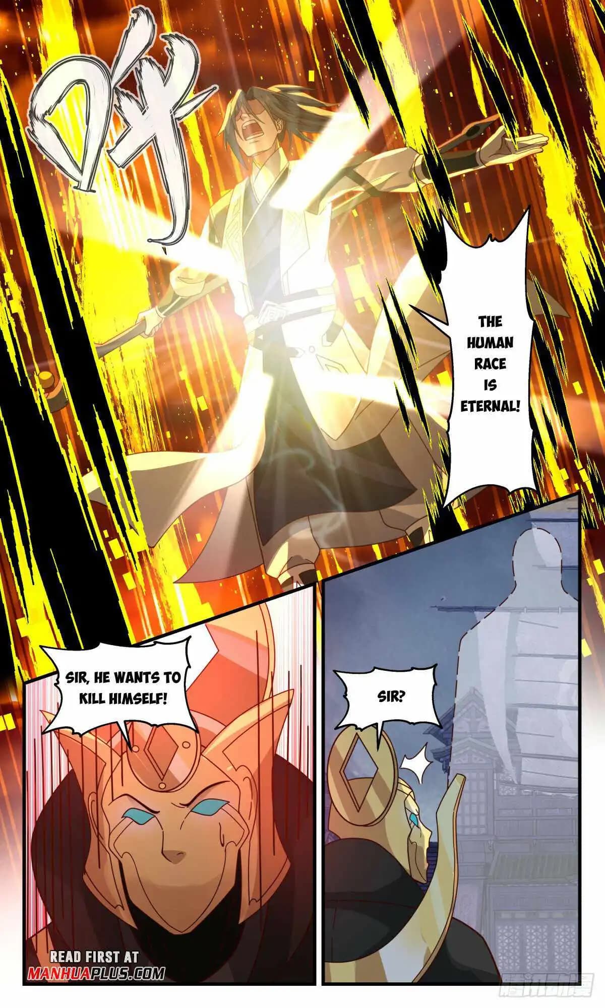Chapter image 7
