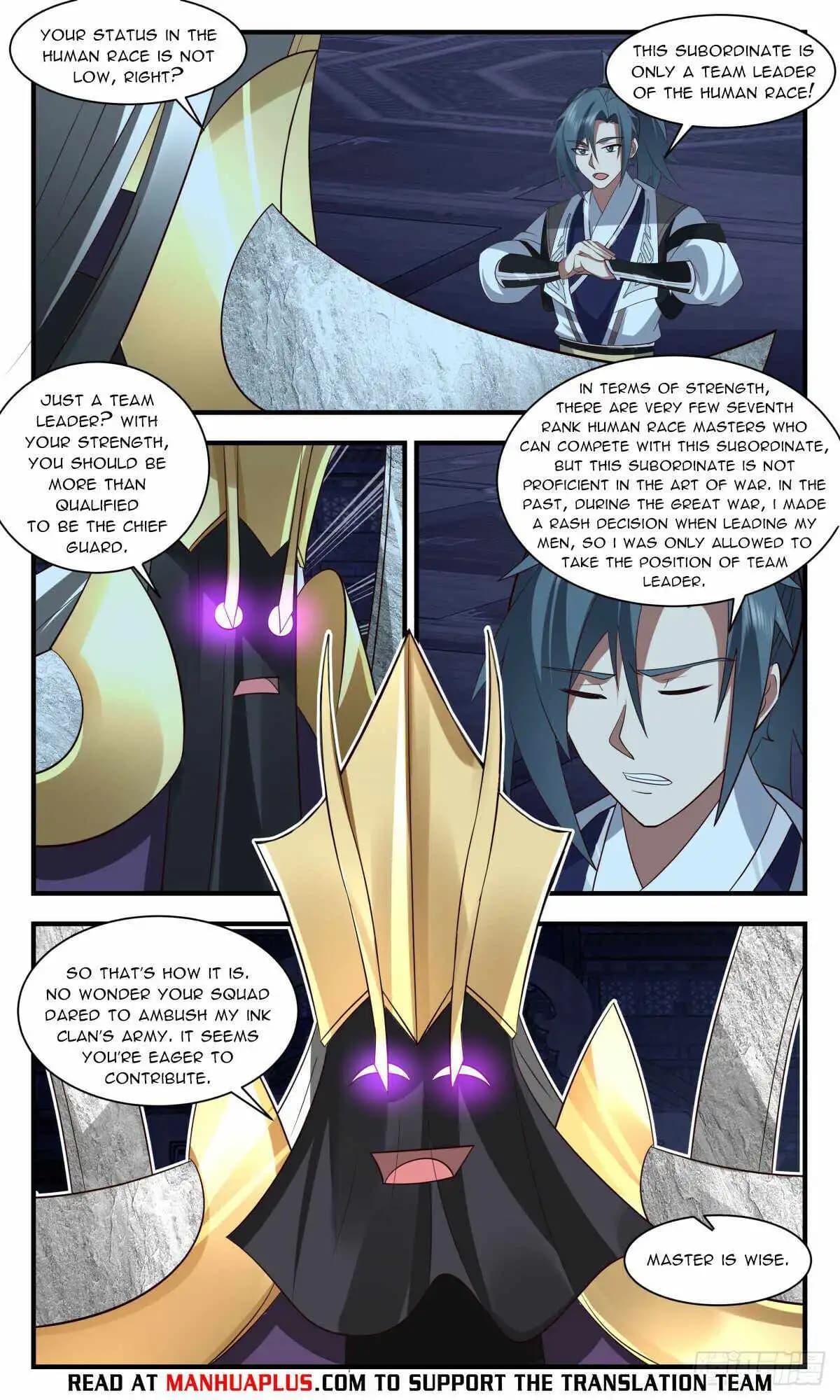 Chapter image 8