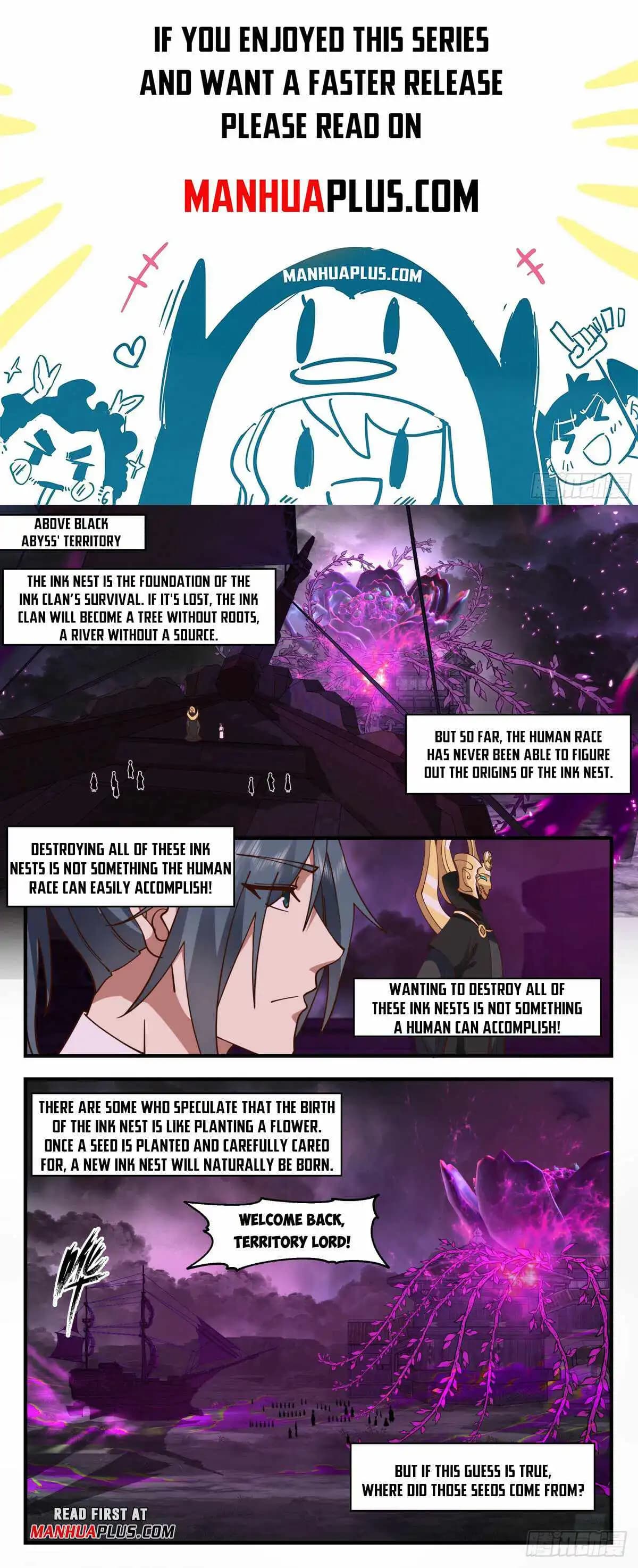 Chapter image 1