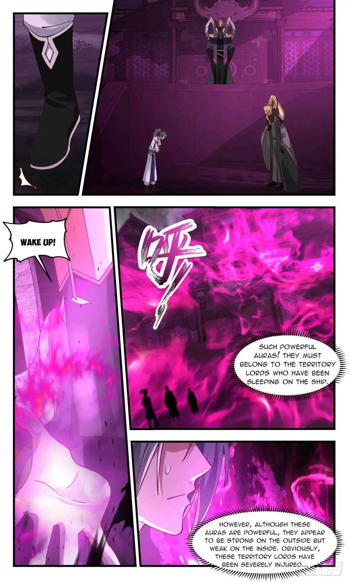 Chapter image 2