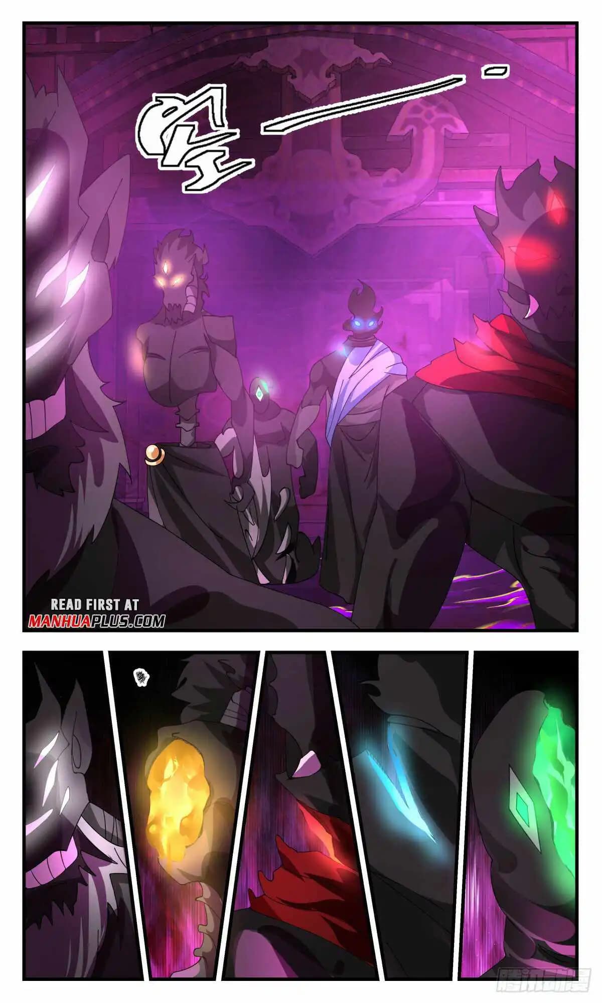 Chapter image 3