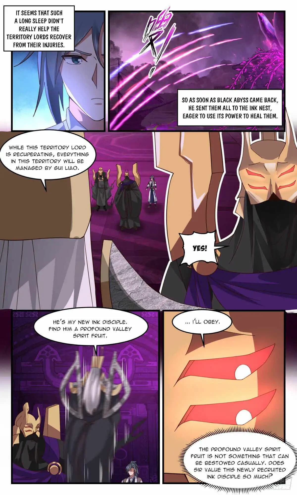 Chapter image 4