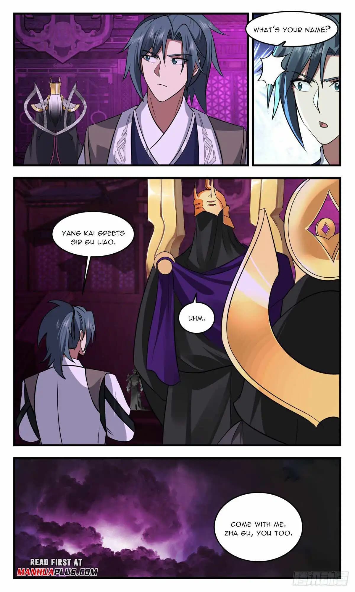 Chapter image 5