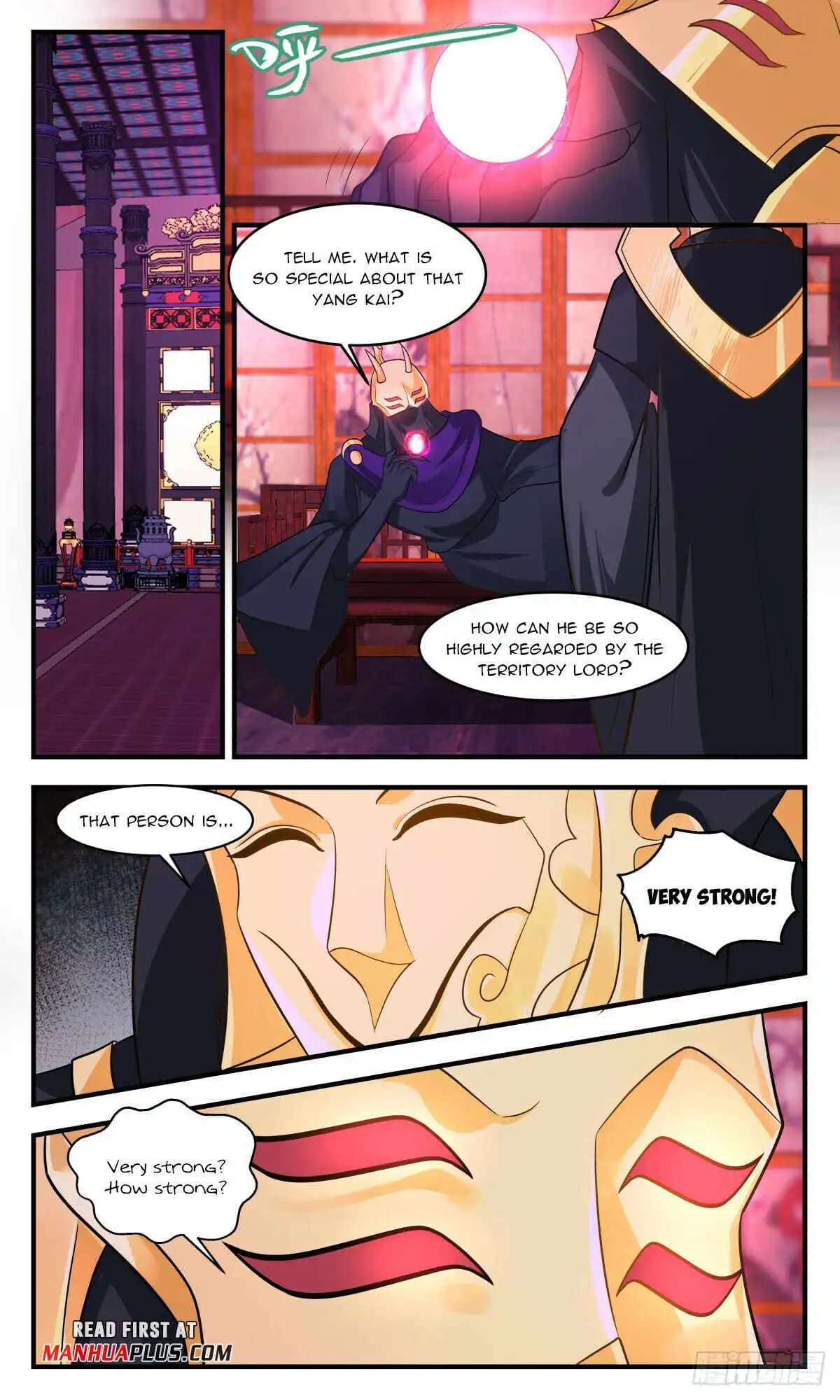 Chapter image 7