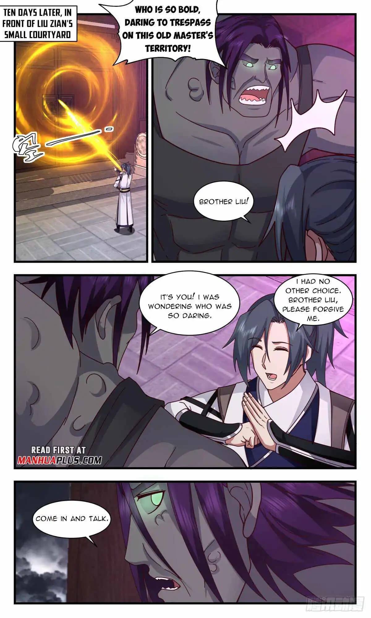 Chapter image 11