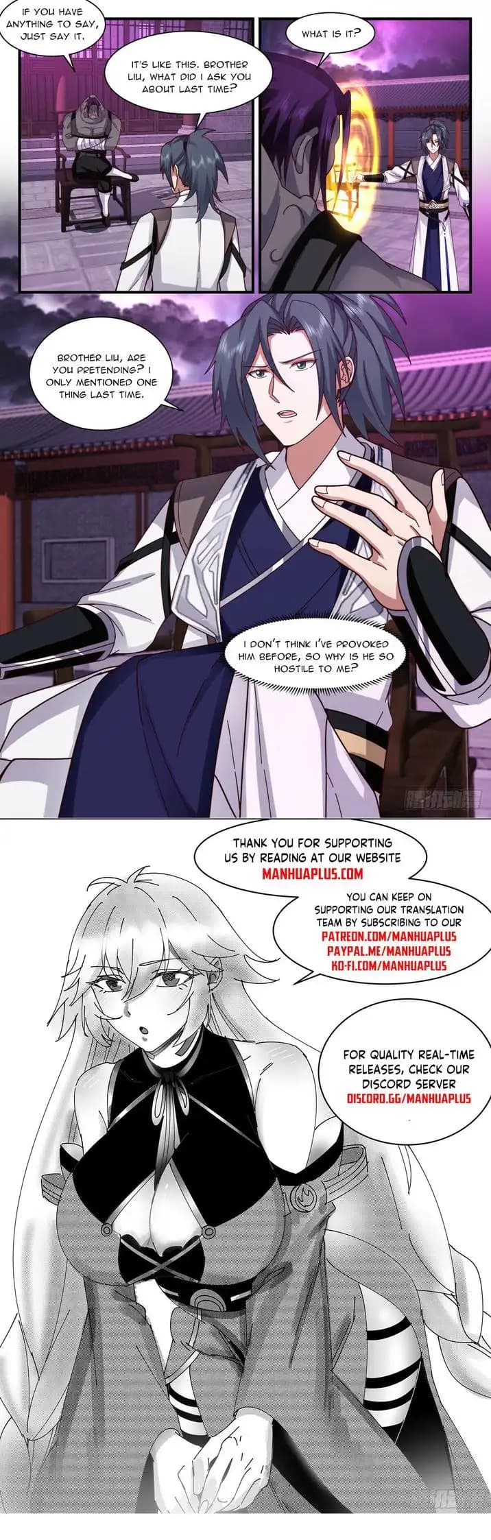 Chapter image 12